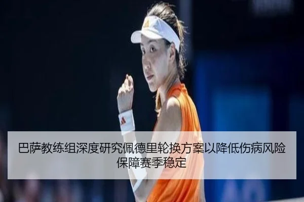 ba-sa-jiao-lian-zu-shen-du-yan-jiu-pei-de-li-lun-huan-fang-an-yi-jiang-di-shang-bing-feng-xian-bao-zhang-sai-ji-wen-ding-2-132.jpg
